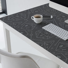 Load image into Gallery viewer, Dungeons & Dragons Peel + Stick Wallpaper