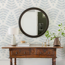 Load image into Gallery viewer, Cat Coquillette Leaflets Peel + Stick Wallpaper