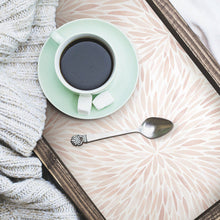 Load image into Gallery viewer, Cat Coquillette Burst Peel + Stick Wallpaper