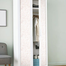 Load image into Gallery viewer, Cat Coquillette Burst Peel + Stick Wallpaper