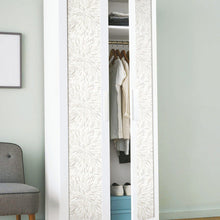 Load image into Gallery viewer, Cat Coquillette Burst Peel + Stick Wallpaper