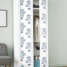 Load image into Gallery viewer, Cat Coquillette Bonsai Peel + Stick Wallpaper