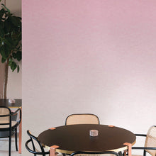 Load image into Gallery viewer, Aura Ombre Peel + Stick Wallpaper Mural