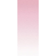 Load image into Gallery viewer, Aura Ombre Peel + Stick Wallpaper Mural