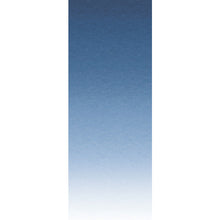 Load image into Gallery viewer, Aura Ombre Peel + Stick Wallpaper Mural