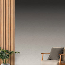 Load image into Gallery viewer, Aura Ombre Peel + Stick Wallpaper Mural