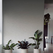 Load image into Gallery viewer, Aura Ombre Peel + Stick Wallpaper Mural