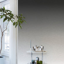 Load image into Gallery viewer, Aura Ombre Peel + Stick Wallpaper Mural