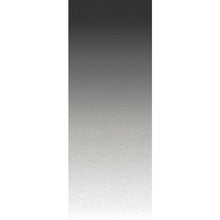 Load image into Gallery viewer, Aura Ombre Peel + Stick Wallpaper Mural