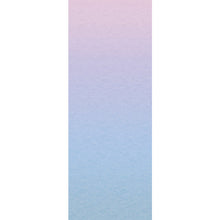 Load image into Gallery viewer, Aura Ombre Peel + Stick Wallpaper Mural