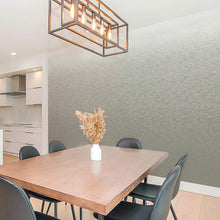 Load image into Gallery viewer, Aura Ombre Peel + Stick Wallpaper Mural