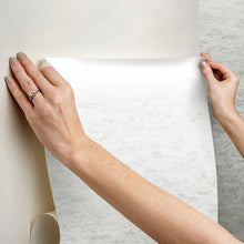 Load image into Gallery viewer, Aura Ombre Peel + Stick Wallpaper Mural