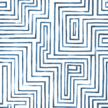 Load image into Gallery viewer, Warren Peel + Stick Wallpaper