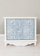 Load image into Gallery viewer, Warren Peel + Stick Wallpaper