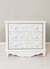 Load image into Gallery viewer, Wren Peel + Stick Wallpaper