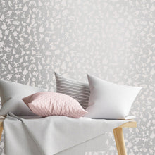 Load image into Gallery viewer, Disney 100th Anniversary Characters Peel + Stick Wallpaper