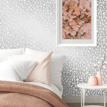 Load image into Gallery viewer, Disney 100th Anniversary Characters Peel + Stick Wallpaper