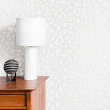 Load image into Gallery viewer, Disney 100th Anniversary Characters Peel + Stick Wallpaper