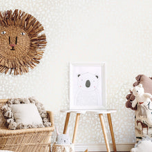 Load image into Gallery viewer, Disney 100th Anniversary Characters Peel + Stick Wallpaper