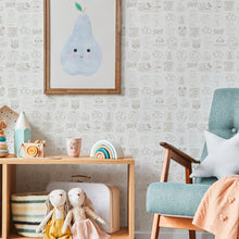 Load image into Gallery viewer, Disney 100th Anniversary Icons Peel + Stick Wallpaper