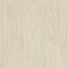 Load image into Gallery viewer, Cherry Wood Peel + Stick Wallpaper