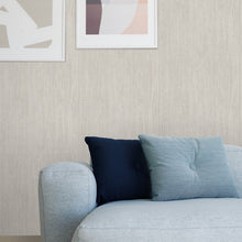 Load image into Gallery viewer, Cherry Wood Peel + Stick Wallpaper