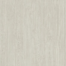Load image into Gallery viewer, Cherry Wood Peel + Stick Wallpaper