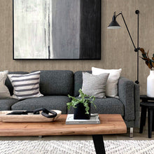 Load image into Gallery viewer, Dimensional Natural Wood Peel + Stick Wallpaper