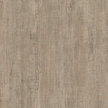 Load image into Gallery viewer, Dimensional Natural Wood Peel + Stick Wallpaper