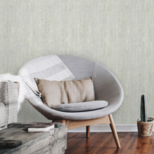 Load image into Gallery viewer, Dimensional Natural Wood Peel + Stick Wallpaper