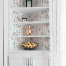 Load image into Gallery viewer, Maisey Peel + Stick Wallpaper