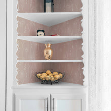 Load image into Gallery viewer, Maisey Peel + Stick Wallpaper