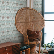 Load image into Gallery viewer, Otis Peel + Stick Wallpaper