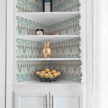 Load image into Gallery viewer, Otis Peel + Stick Wallpaper