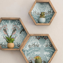 Load image into Gallery viewer, Otis Peel + Stick Wallpaper