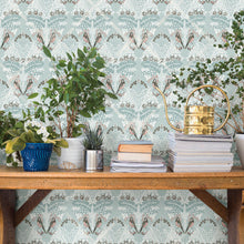 Load image into Gallery viewer, Otis Peel + Stick Wallpaper