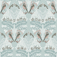 Load image into Gallery viewer, Otis Peel + Stick Wallpaper