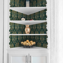 Load image into Gallery viewer, Otis Peel + Stick Wallpaper