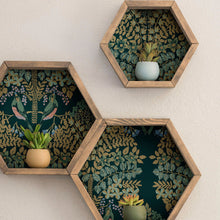 Load image into Gallery viewer, Otis Peel + Stick Wallpaper