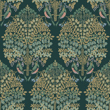 Load image into Gallery viewer, Otis Peel + Stick Wallpaper