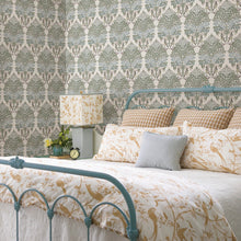 Load image into Gallery viewer, Otis Peel + Stick Wallpaper