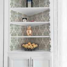 Load image into Gallery viewer, Otis Peel + Stick Wallpaper