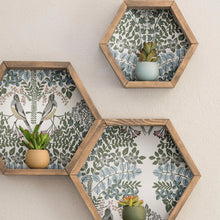 Load image into Gallery viewer, Otis Peel + Stick Wallpaper