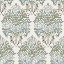 Load image into Gallery viewer, Otis Peel + Stick Wallpaper