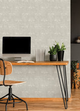 Load image into Gallery viewer, House of the Dragon Peel + Stick Wallpaper