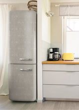 Load image into Gallery viewer, House of the Dragon Peel + Stick Wallpaper