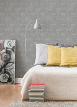 Load image into Gallery viewer, House of the Dragon Peel + Stick Wallpaper