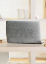 Load image into Gallery viewer, House of the Dragon Peel + Stick Wallpaper