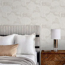 Load image into Gallery viewer, Perth Peel + Stick Wallpaper