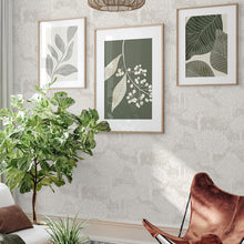 Load image into Gallery viewer, Perth Peel + Stick Wallpaper